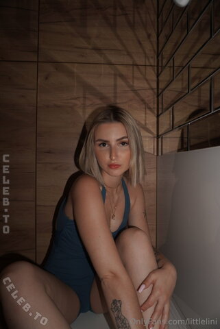 LiniDreams nude photo 80
