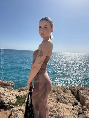 LiniDreams nude photo 101