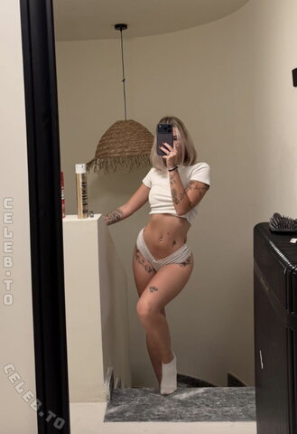 LiniDreams Hot (1 photo)