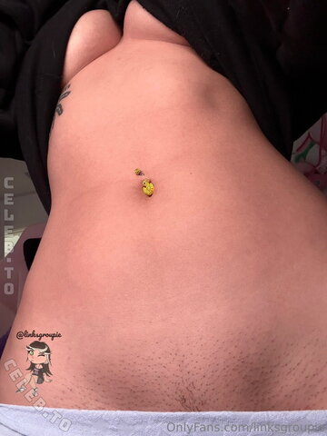 Linksgroupie nude photo 101