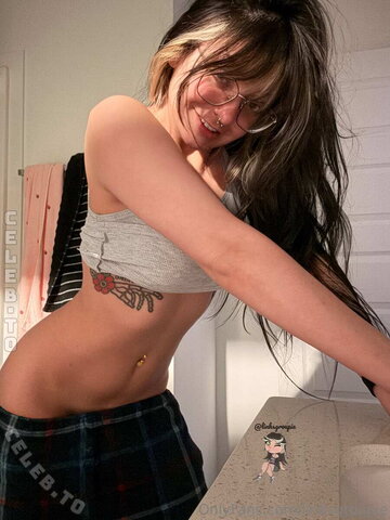Linksgroupie nude photo 73