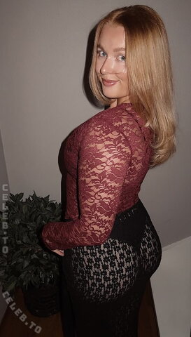 Linn Orderud nude photo 64