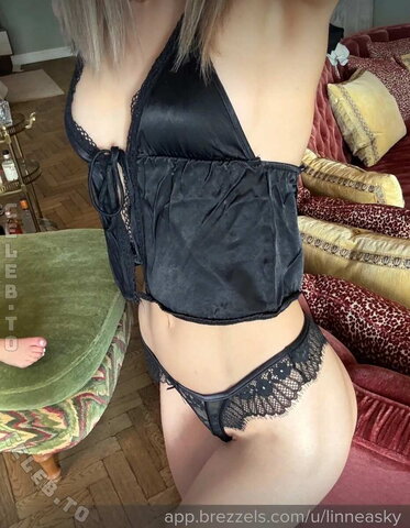 Linneasky nude photo 66