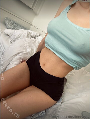 Linneasky nude photo 100
