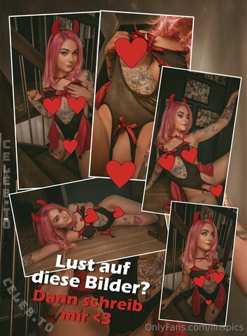 Linspics nude photo 10