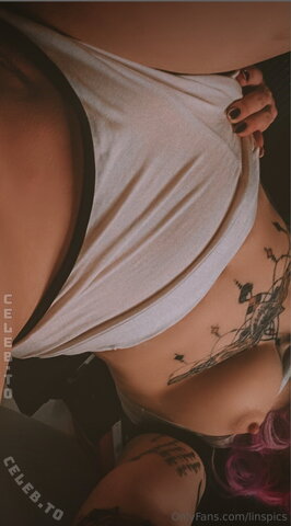 Linspics nude photo 103