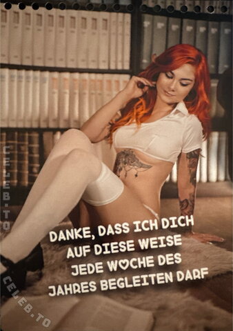 Linspics nude photo 108
