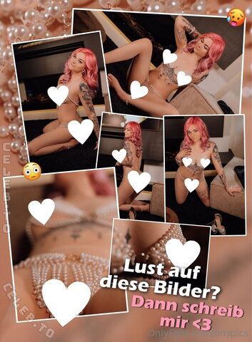 Linspics nude photo 13
