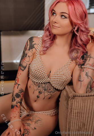 Linspics photo 1