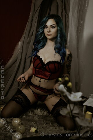 Linspics photo 1