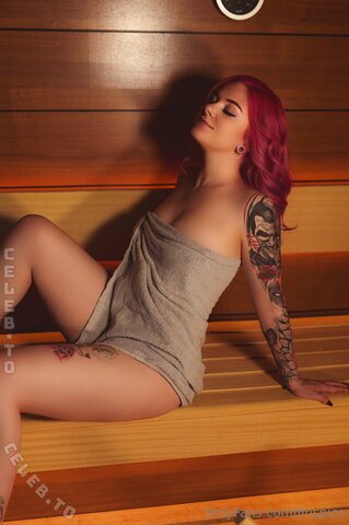Linspics nude photo 46