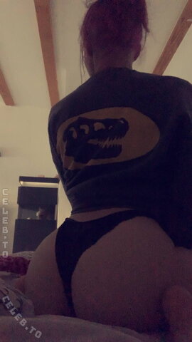 Lin_xyx nude photo 10