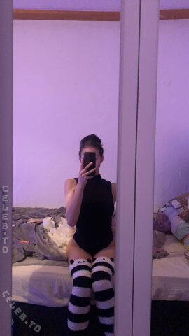 Lin_xyx nude photo 18