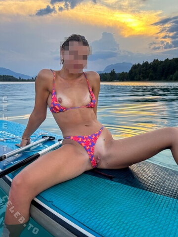 LioxElla Sexy (8 photos)