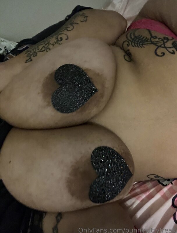 Lipglossdollqueen nude photo 10