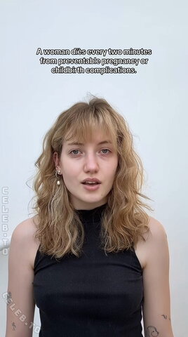 Lisa Übelsbacher nude photo 2