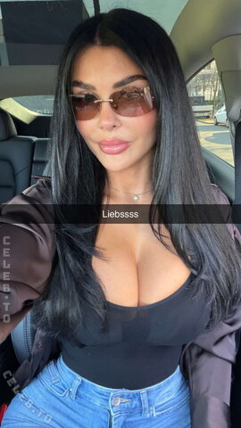 Lisa del Piero nude photo 66