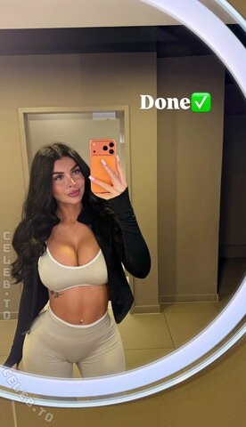 Lisa del Piero nude photo 97