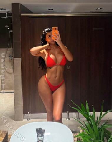 Lisa del Piero nude photo 67