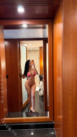Lisa del Piero nude photo 56