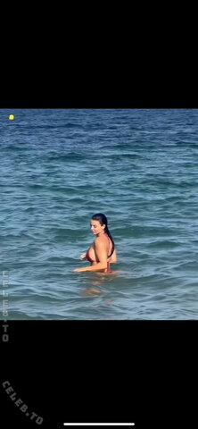 Lisa del Piero nude photo 57