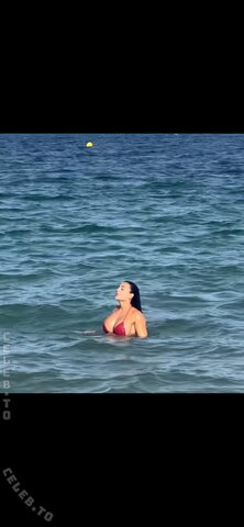 Lisa del Piero nude photo 56
