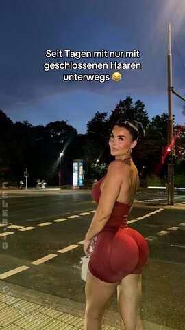 Lisa del Piero Hot (1 photo)