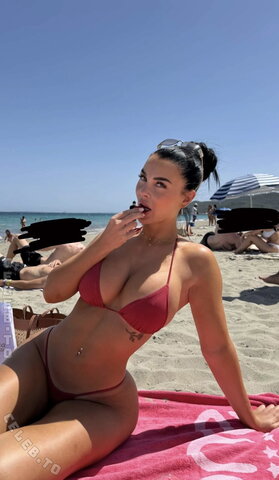 Lisa del Piero – Ibiza Review >>