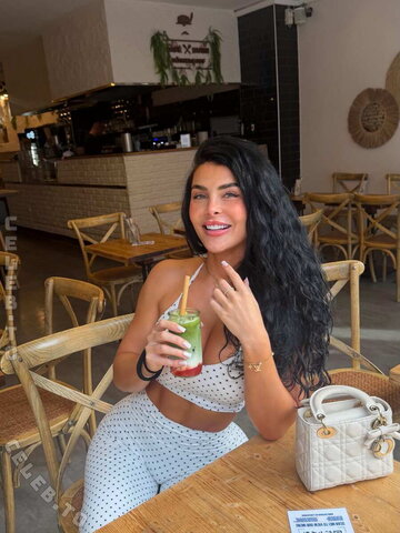 Lisa del Piero photo 4