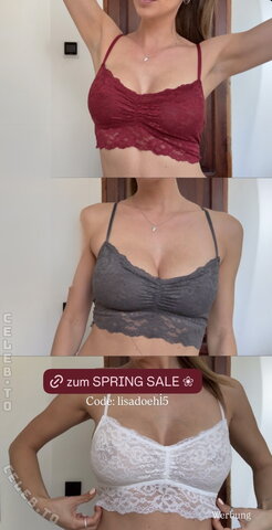 Lisa Doehl photo 1