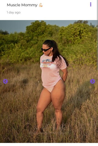 Lisa D'souza Sexy (7 photos)