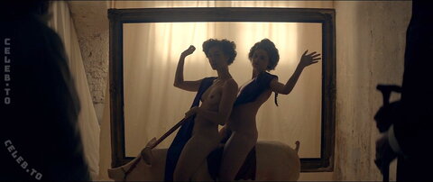 Lisa Frischemeier nude photo 73
