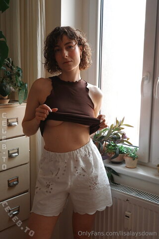 Lisa Frischemeier nude photo 44