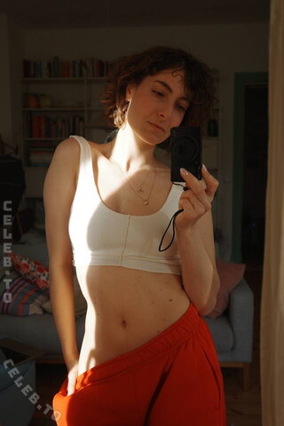 Lisa Frischemeier photo 2