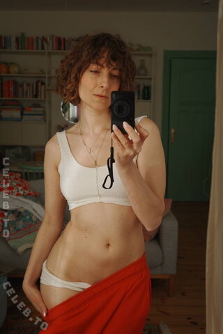 Lisa Frischemeier photo 5