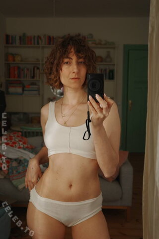 Lisa Frischemeier photo 6