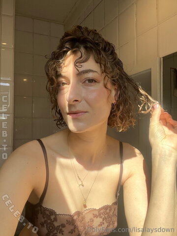 Lisa Frischemeier photo 2