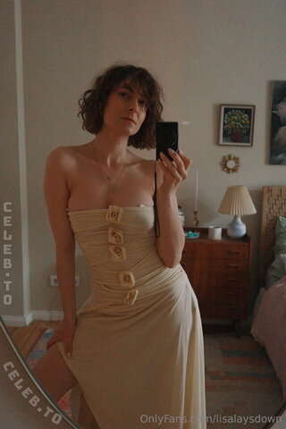 Lisa Frischemeier photo 3