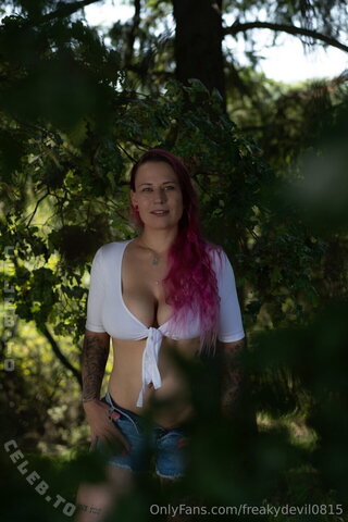 Lisa Joanne nude photo 146