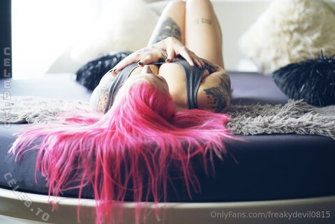 Lisa Joanne nude photo 106