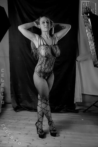 Lisa Joanne photo 4