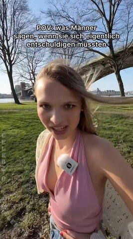 Lisa Küppers nude photo 10