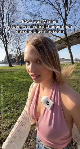 Lisa Küppers nude photo 54
