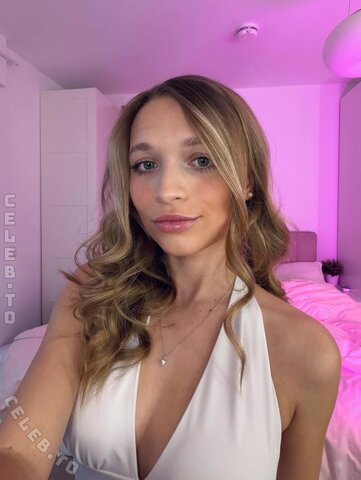 Lisa Küppers nude photo 58
