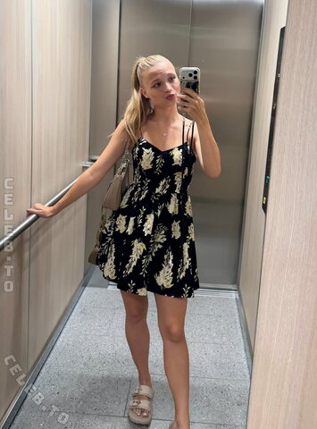 Lisa Küppers Fresh (4 photos)