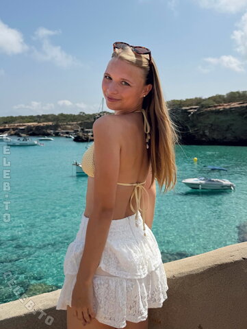 Lisa Küppers nude photo 80