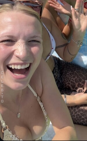 Lisa Küppers nude photo 78