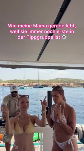 Lisa Küppers nude photo 73