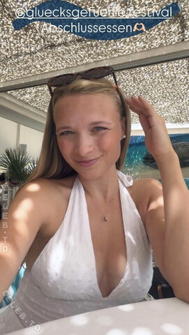 Lisa Küppers nude photo 64