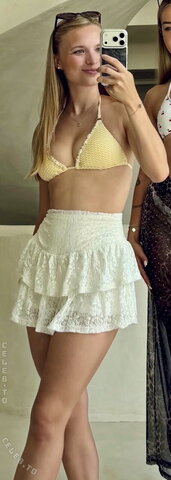 Lisa Küppers – So hot this woman 🥵🍒👌